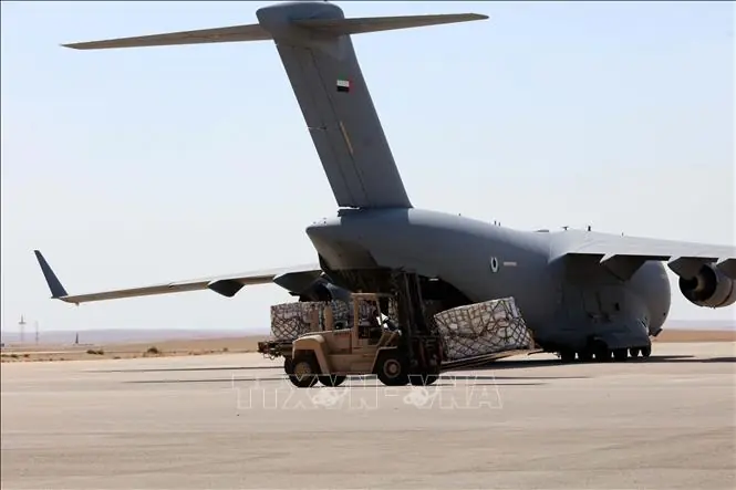 Đài PTTH Hà Nội